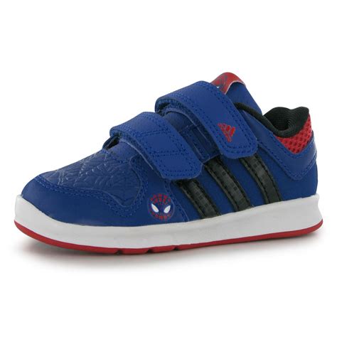 baby sneakers adidas|adidas sneakers for toddler boys.